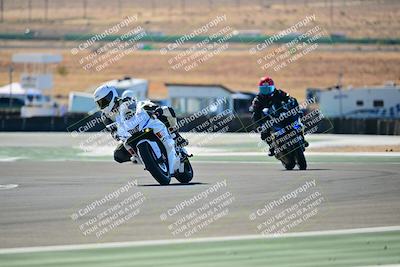 media/Oct-25-2025-2WTD (Sat) [[1e4a1f2fa2]]/C Group/Session 2 (Chicane 1 and Turn 5)/